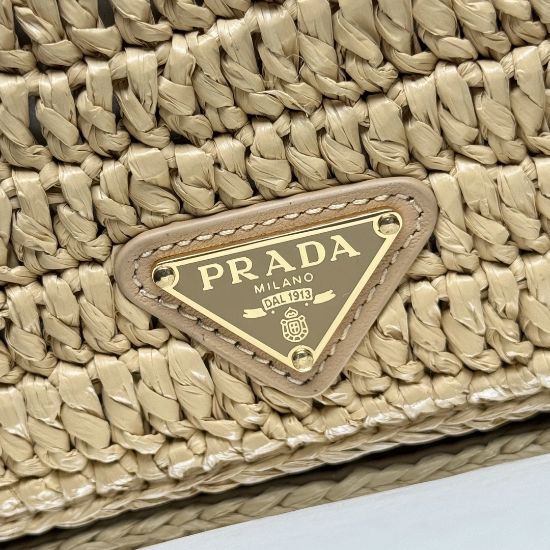 Prada Satchel Bags EasyCare 71650