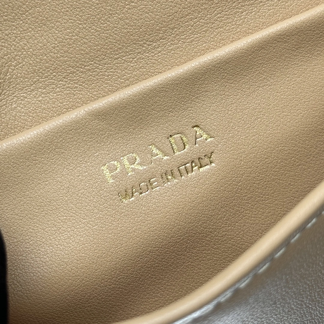 Prada Satchel Bags EasyCare 71650