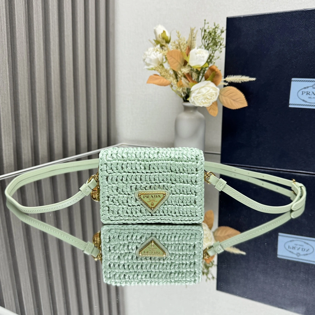 FreshLook Prada Satchel Bags 71779