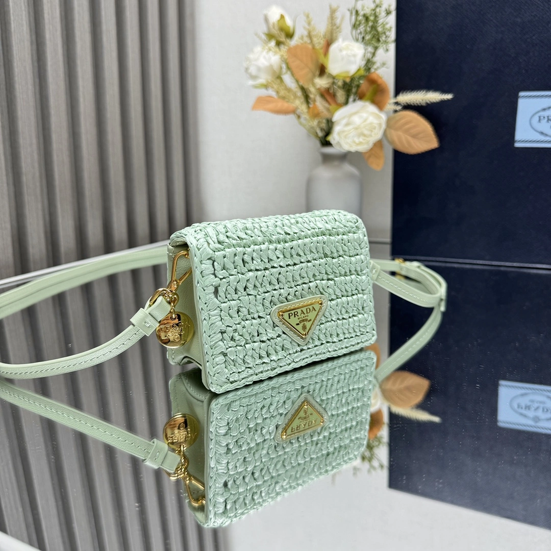 FreshLook Prada Satchel Bags 71779