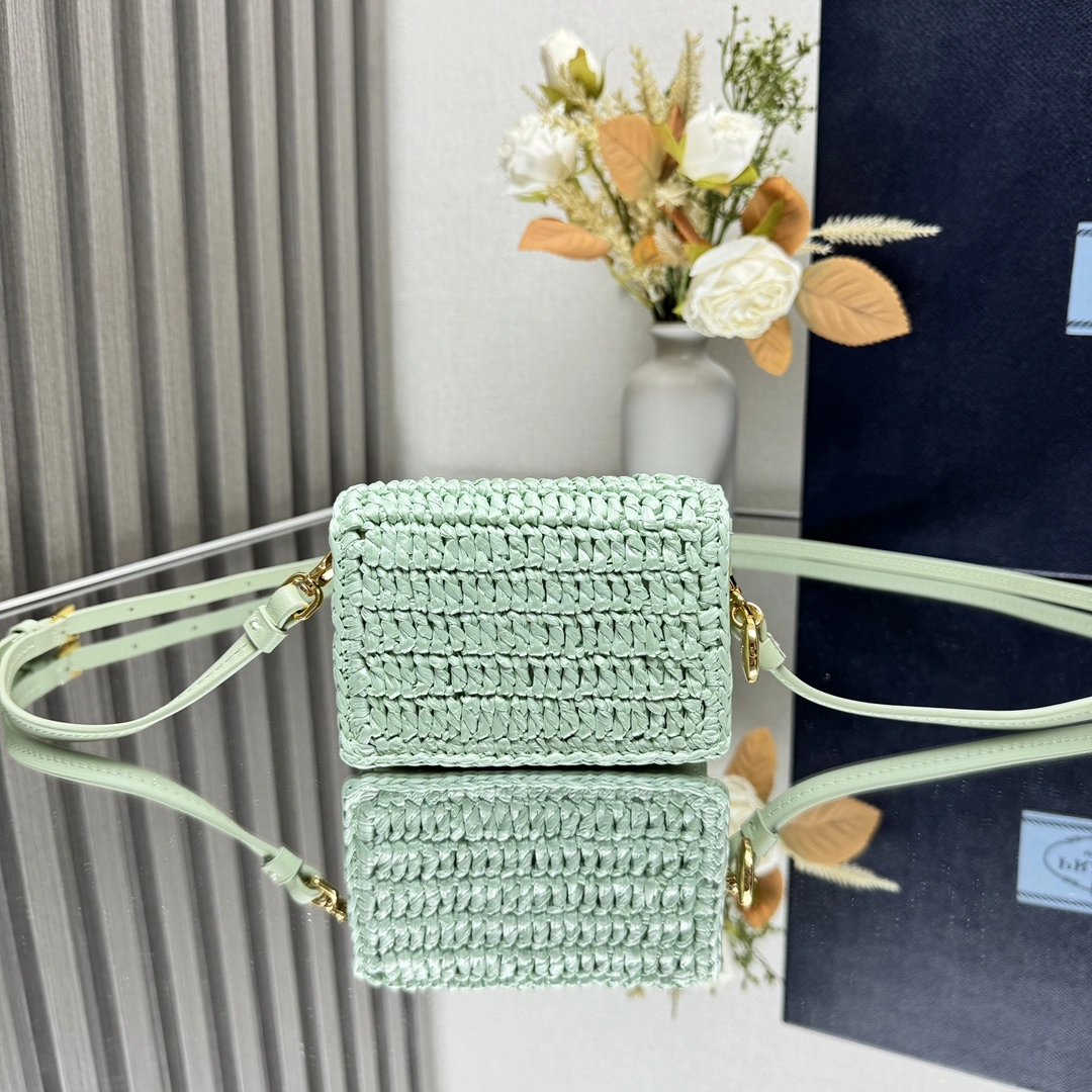 FreshLook Prada Satchel Bags 71779