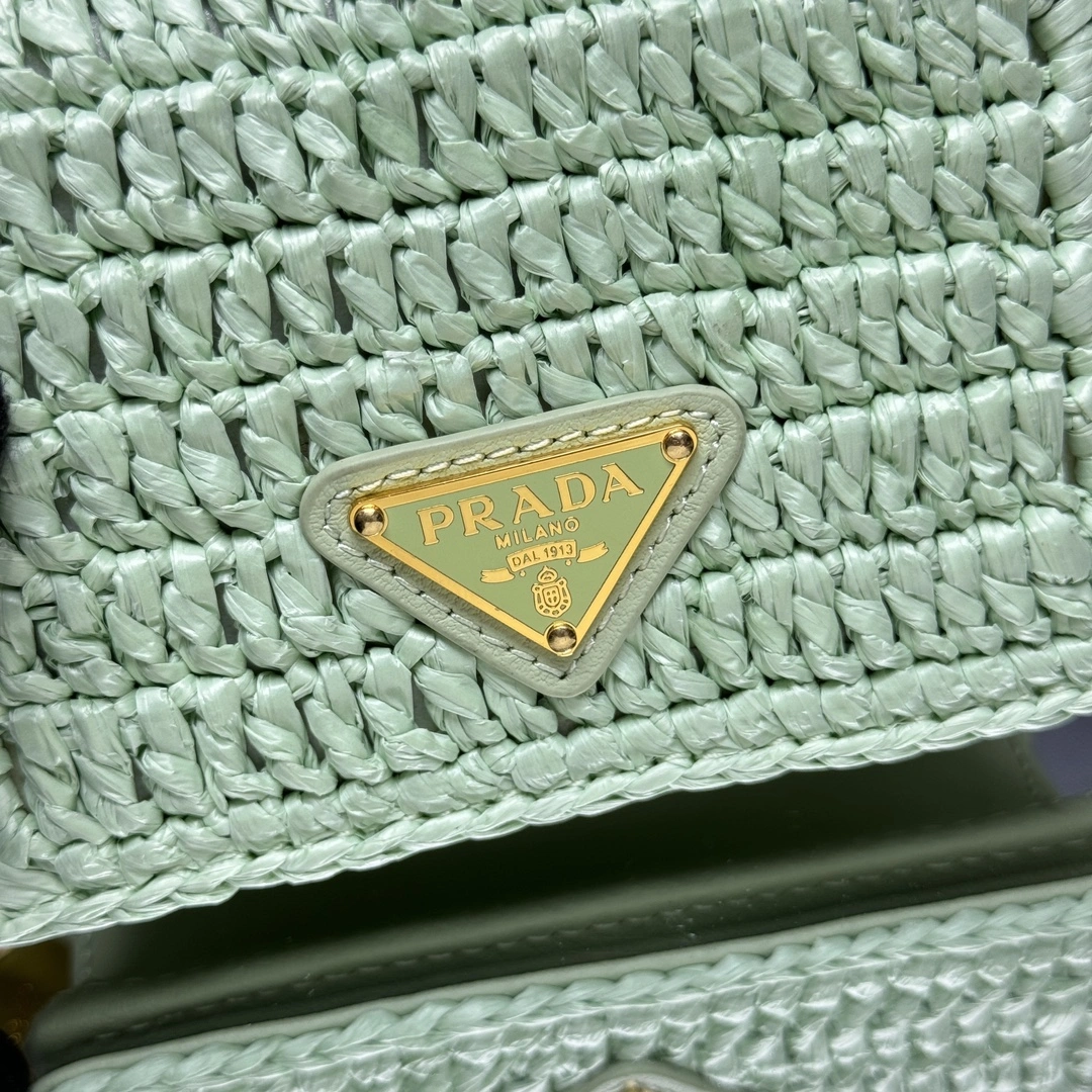 FreshLook Prada Satchel Bags 71779