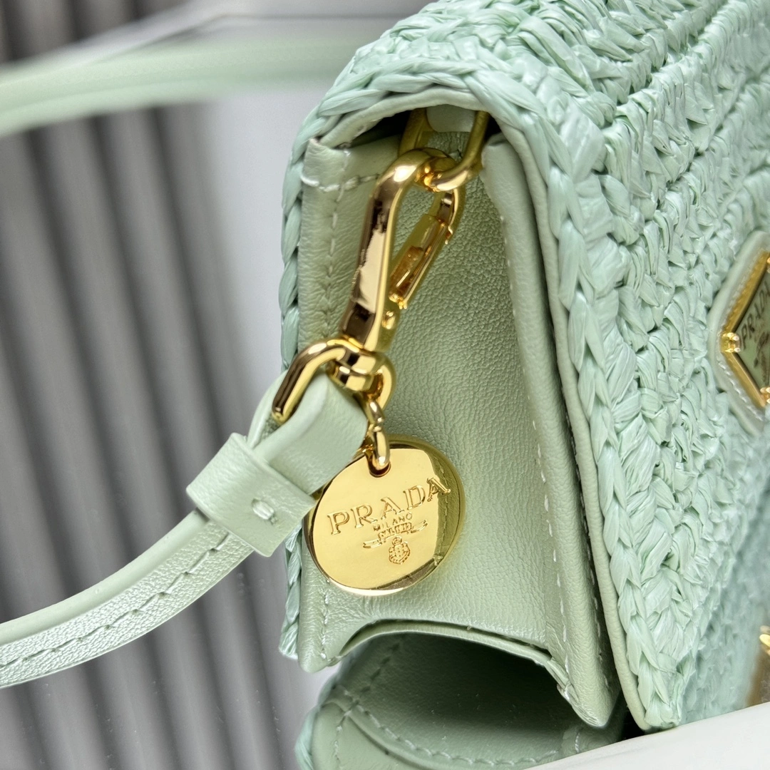 FreshLook Prada Satchel Bags 71779