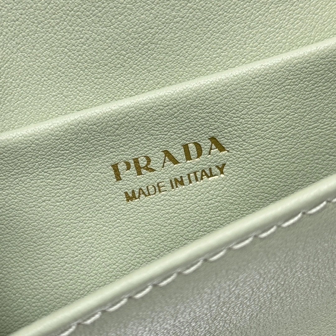 FreshLook Prada Satchel Bags 71779