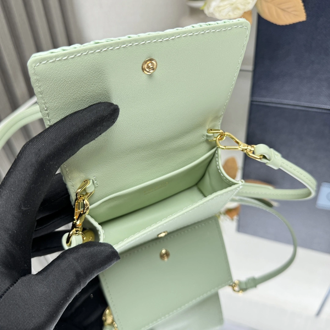 FreshLook Prada Satchel Bags 71779