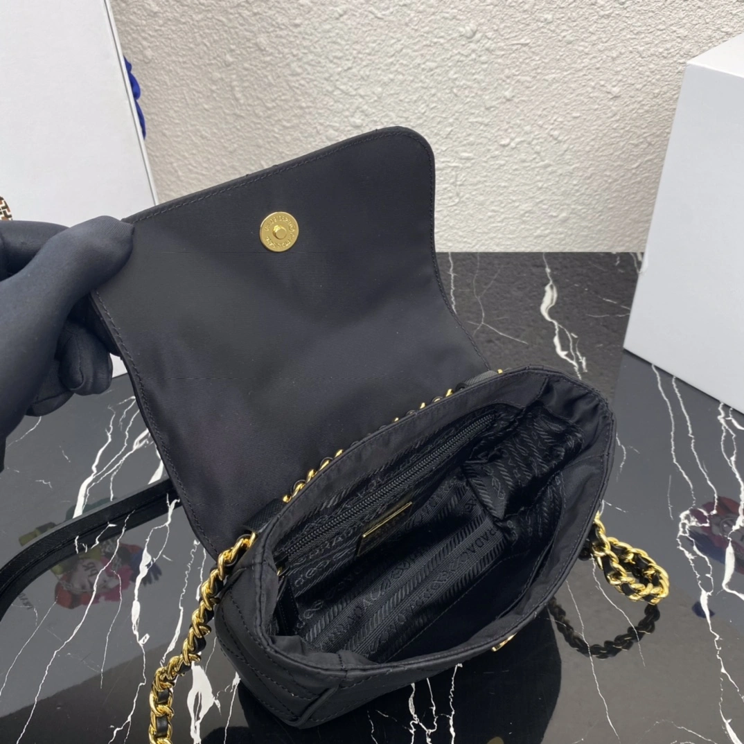 Prada Satchel Bags Functional 71658