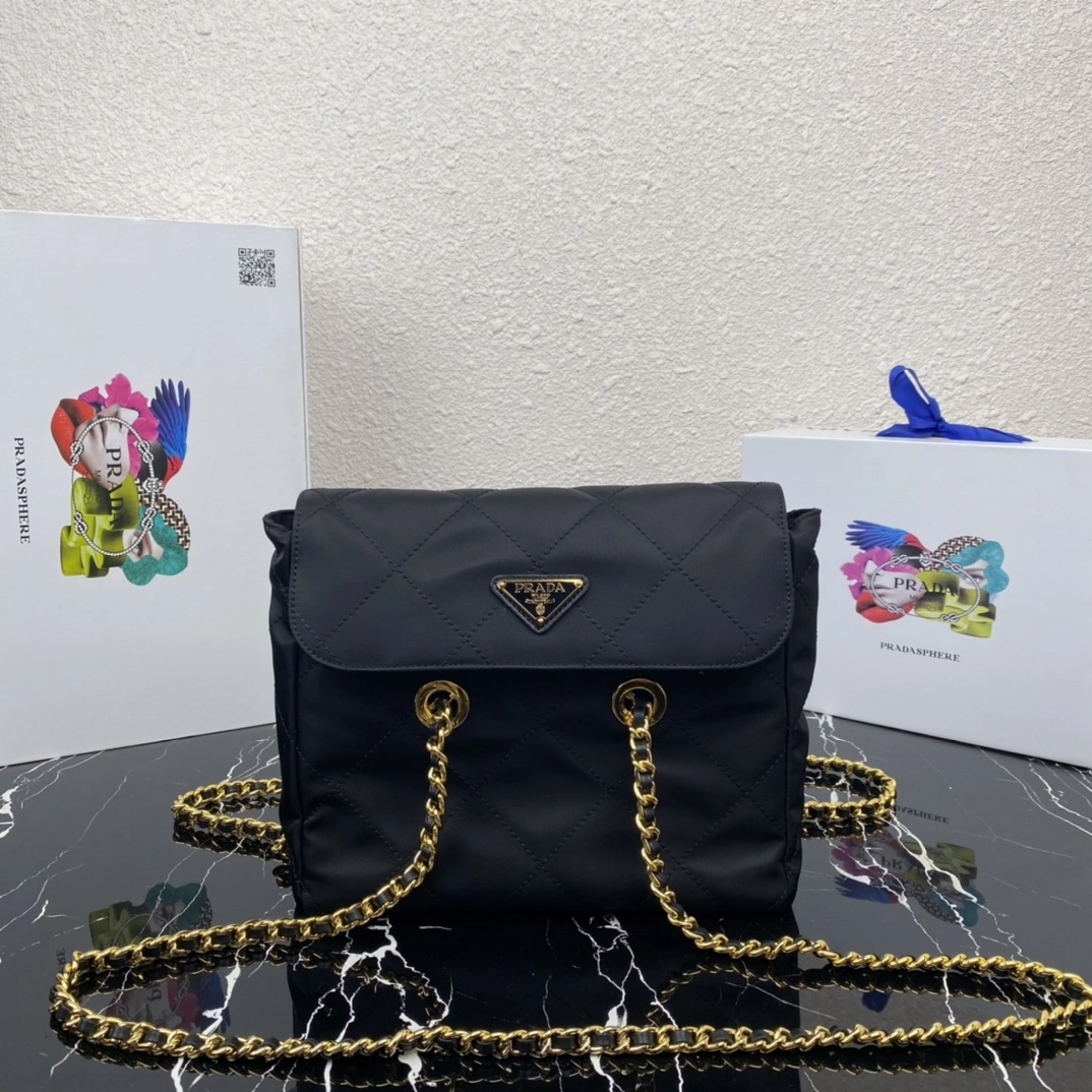 Prada Satchel Bags FashionForward 71649