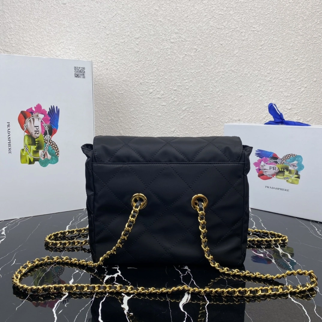 Prada Satchel Bags FashionForward 71649