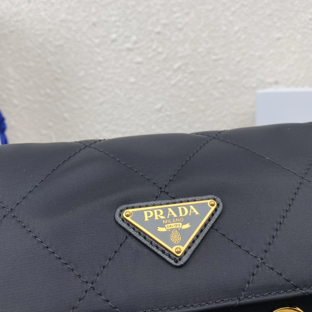 Prada Satchel Bags FashionForward 71649