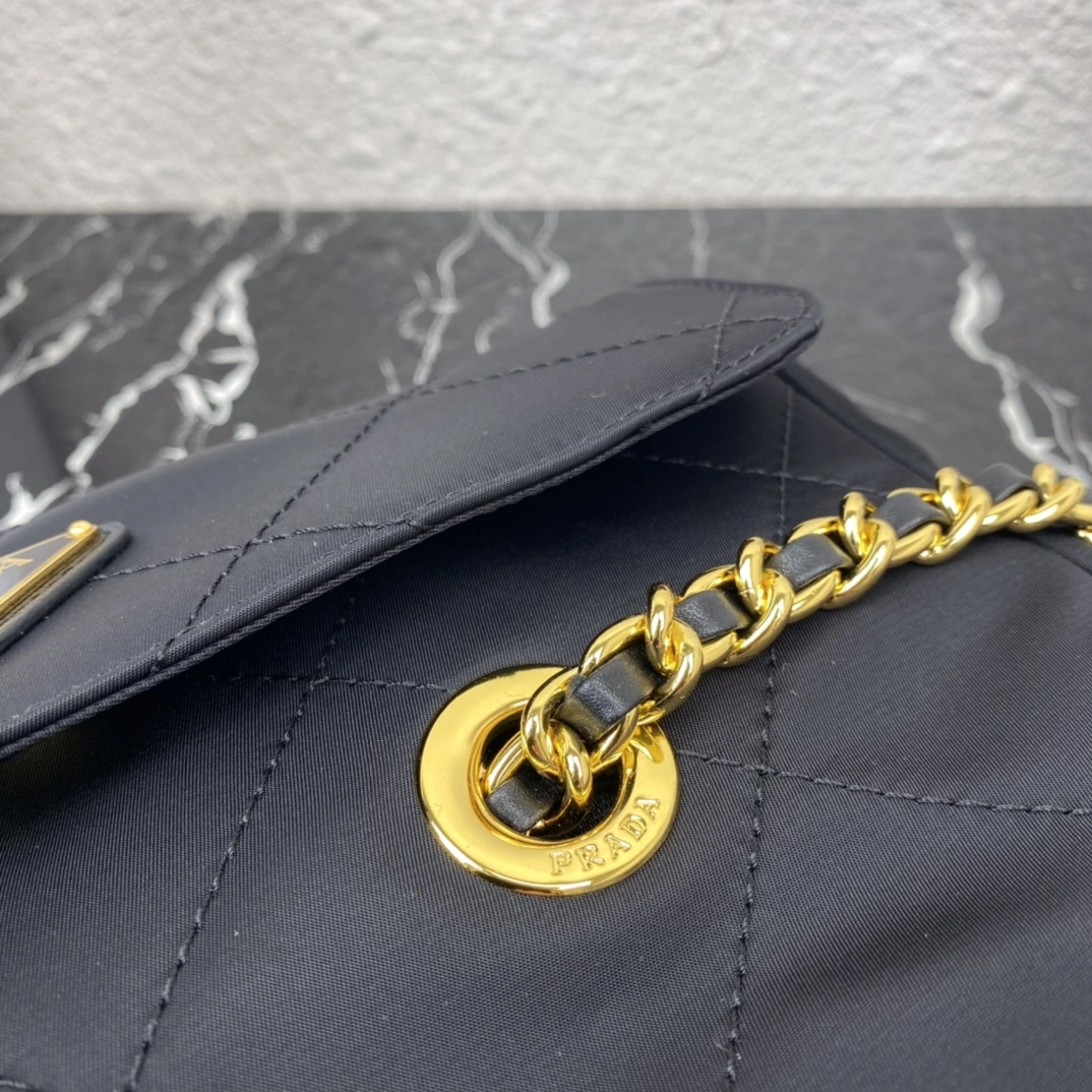 Prada Satchel Bags FashionForward 71649