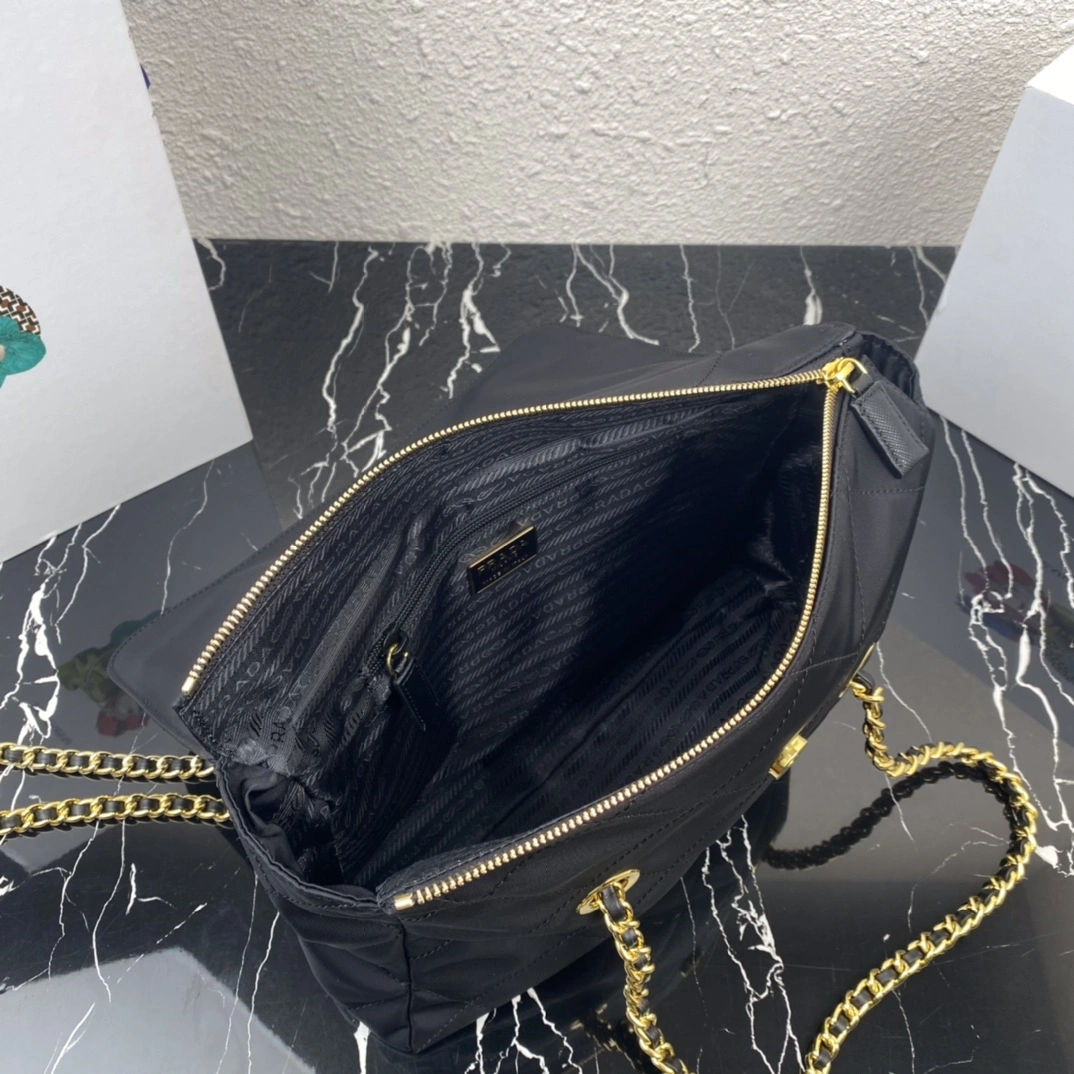 Prada Satchel Bags Elegant 71718