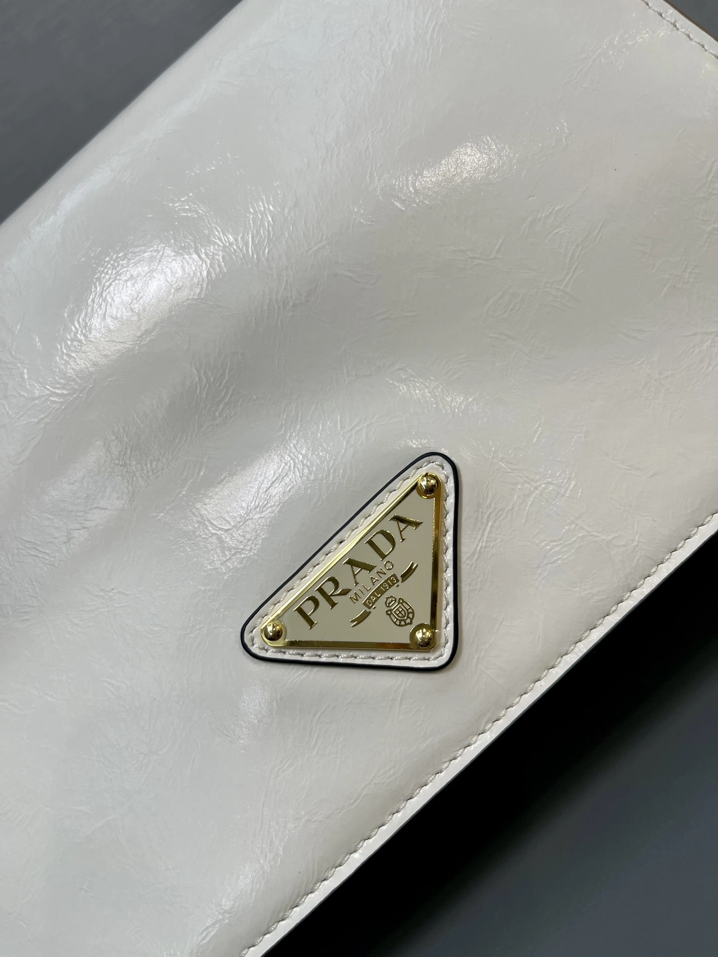 WellDesigned Prada Satchel Bags 71646