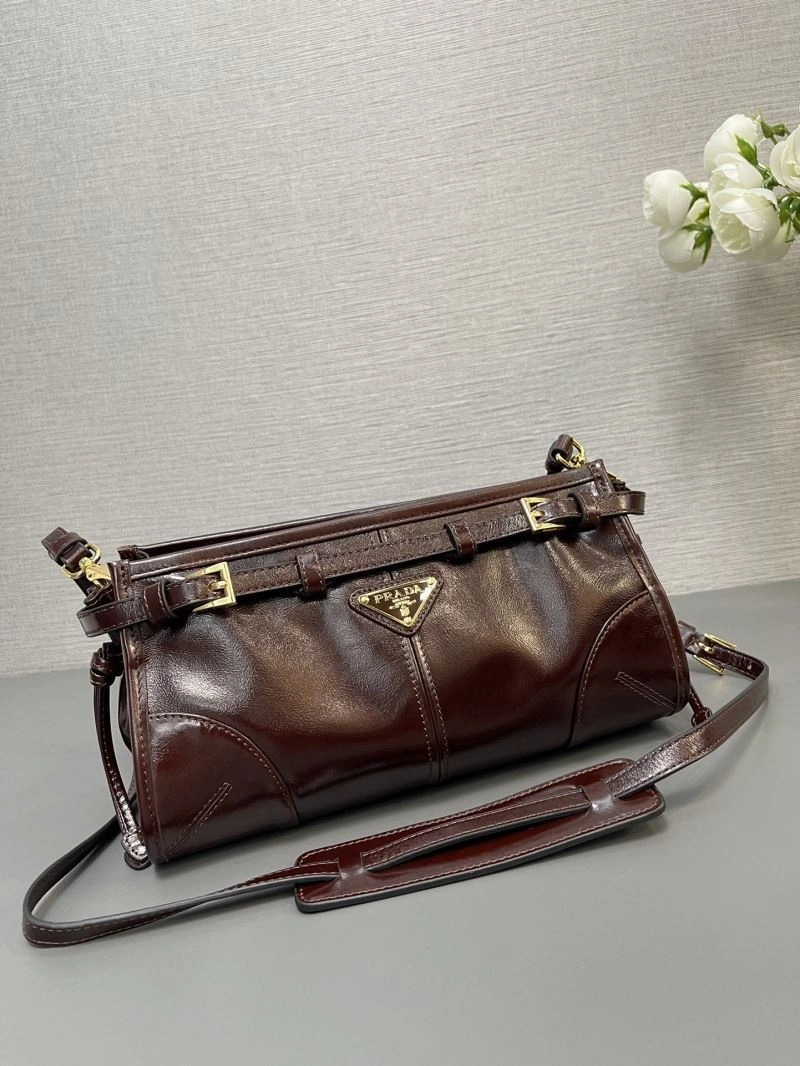 Prada Satchel Bags Unique 66613