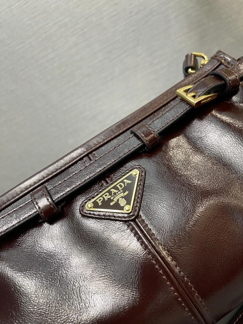 Prada Satchel Bags Unique 66613