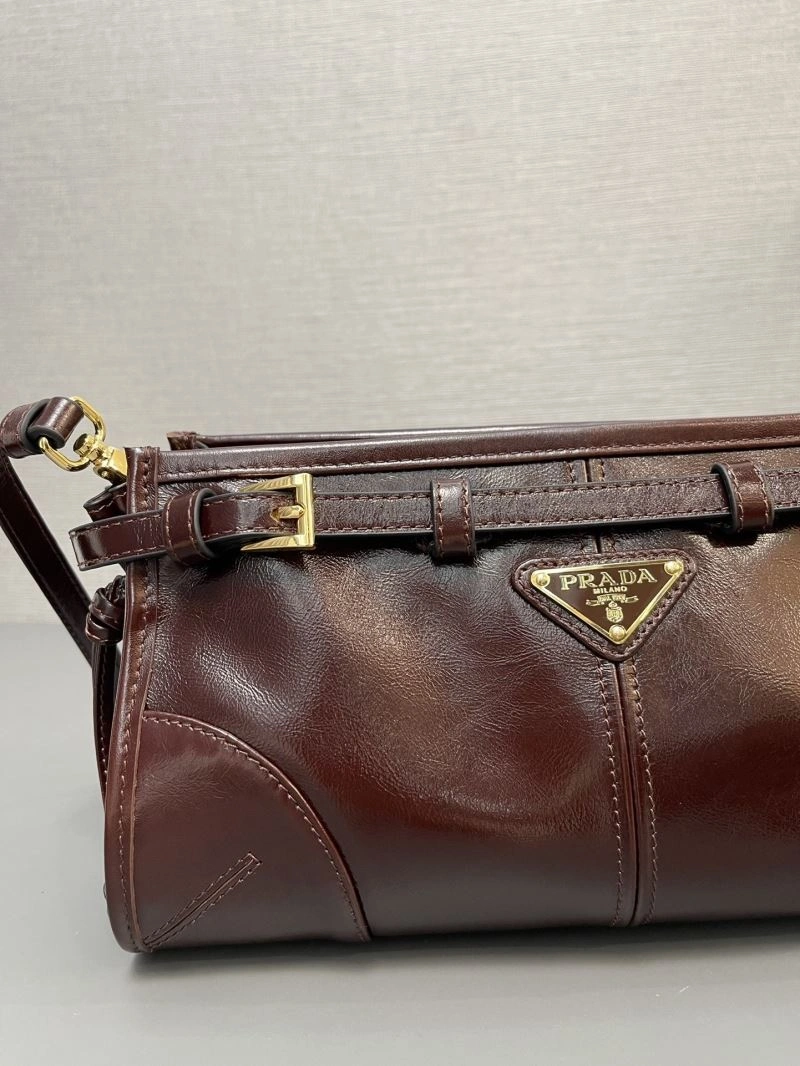 Prada Satchel Bags Unique 66613