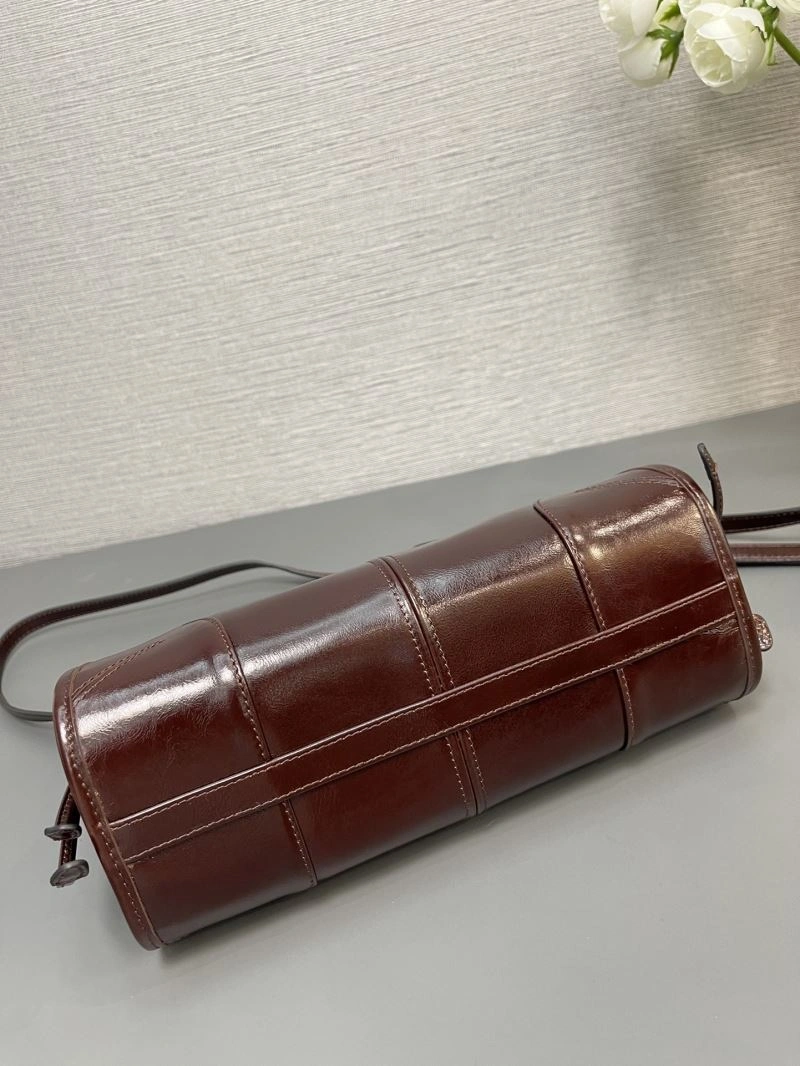 Prada Satchel Bags Unique 66613