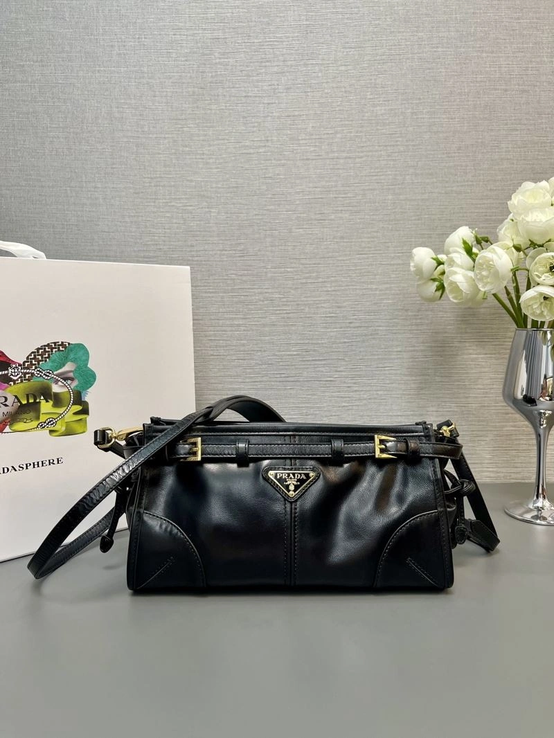 Prada Satchel Bags UrbanChic 66542