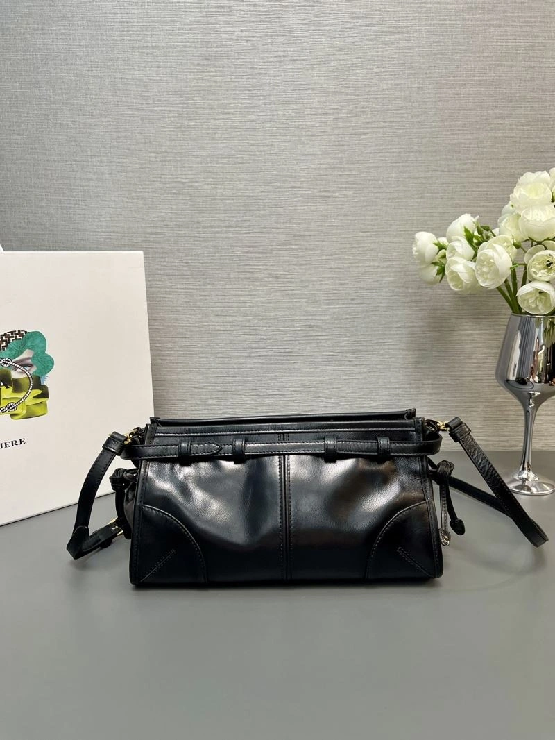 Prada Satchel Bags UrbanChic 66542