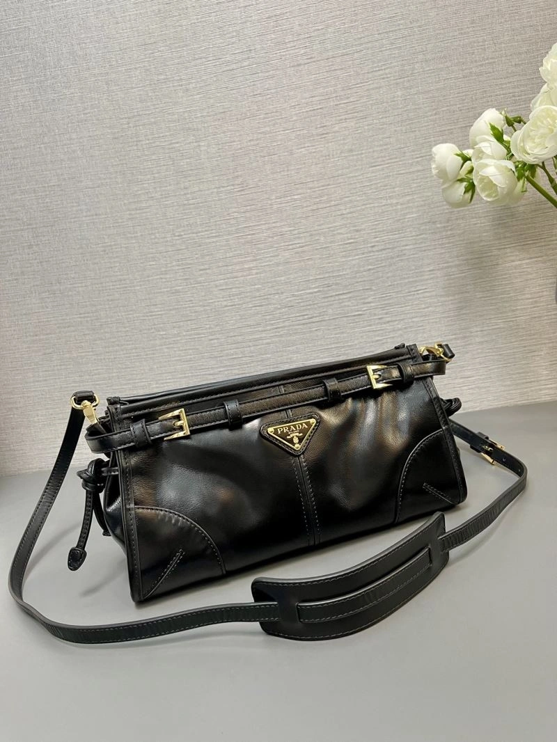 Prada Satchel Bags UrbanChic 66542