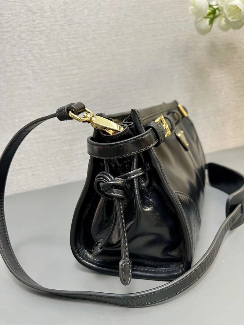 Prada Satchel Bags UrbanChic 66542