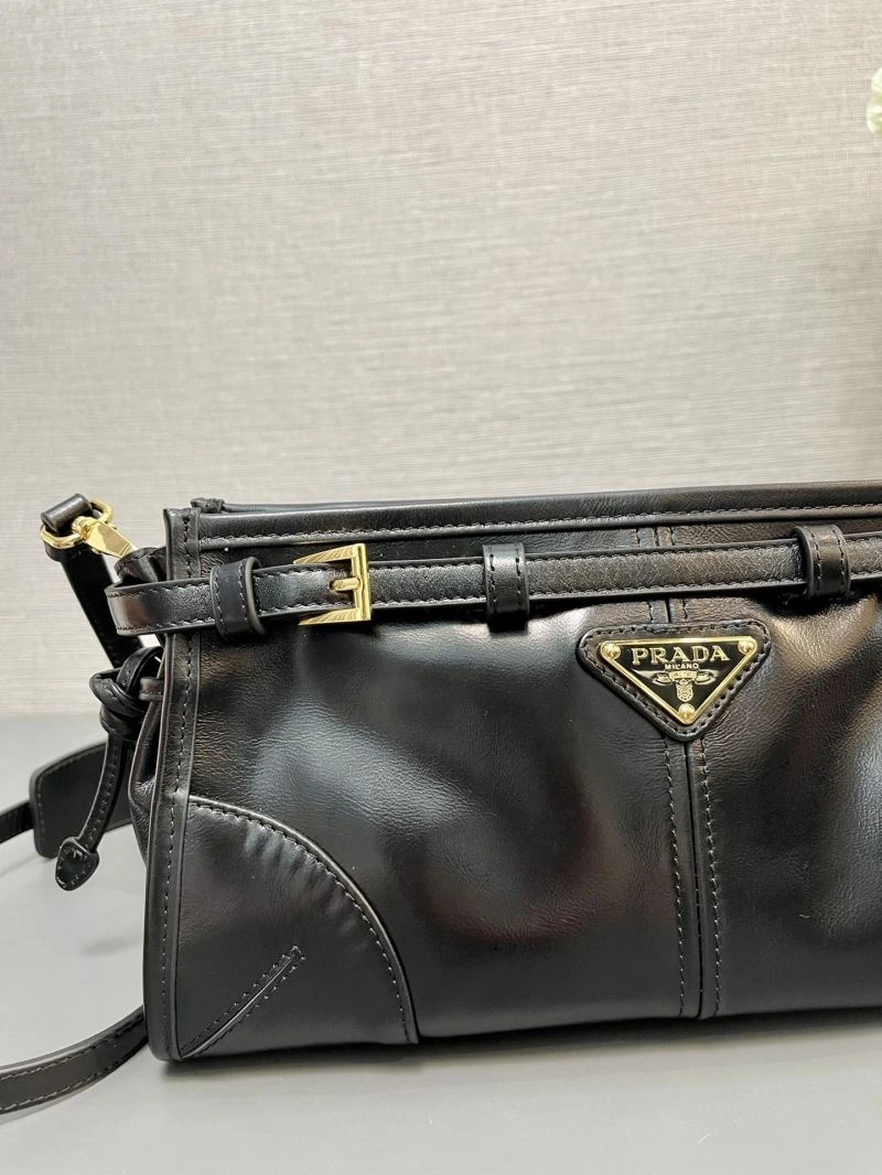 Prada Satchel Bags UrbanChic 66542