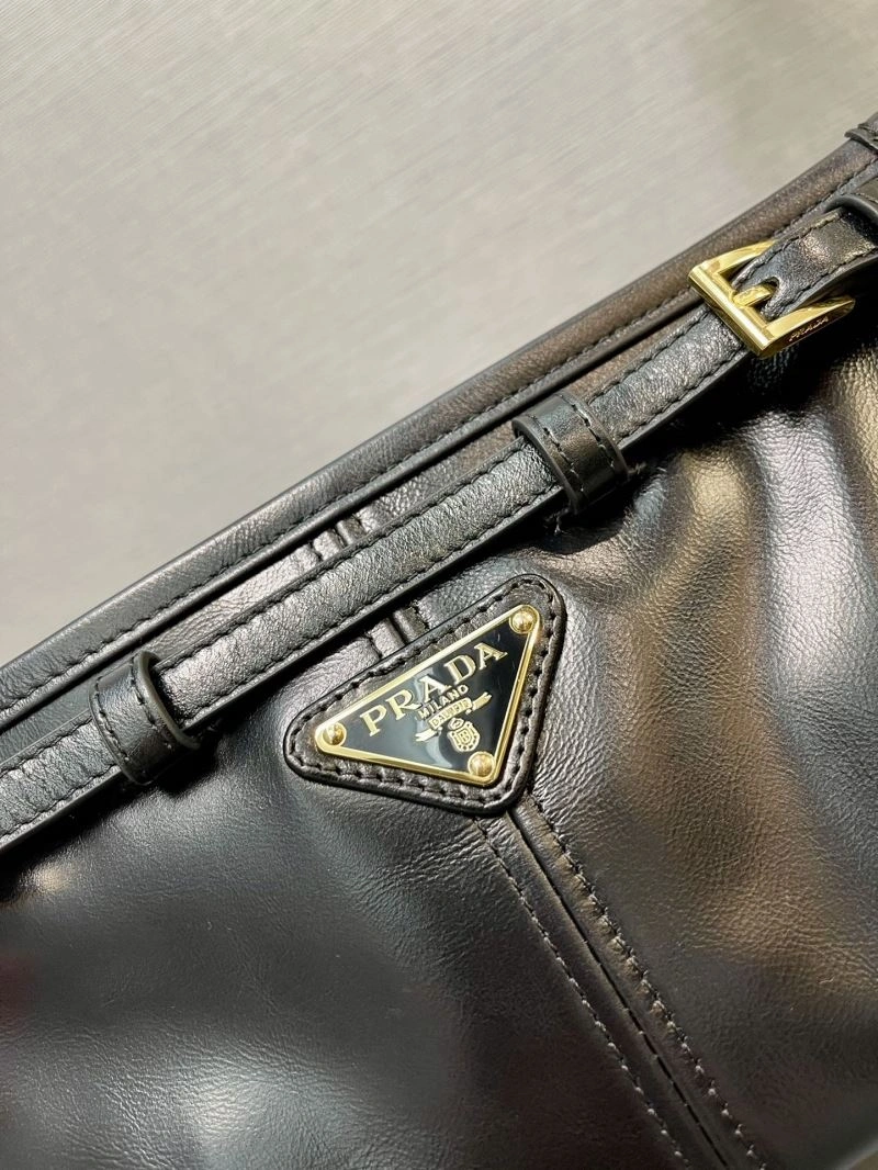 Prada Satchel Bags UrbanChic 66542
