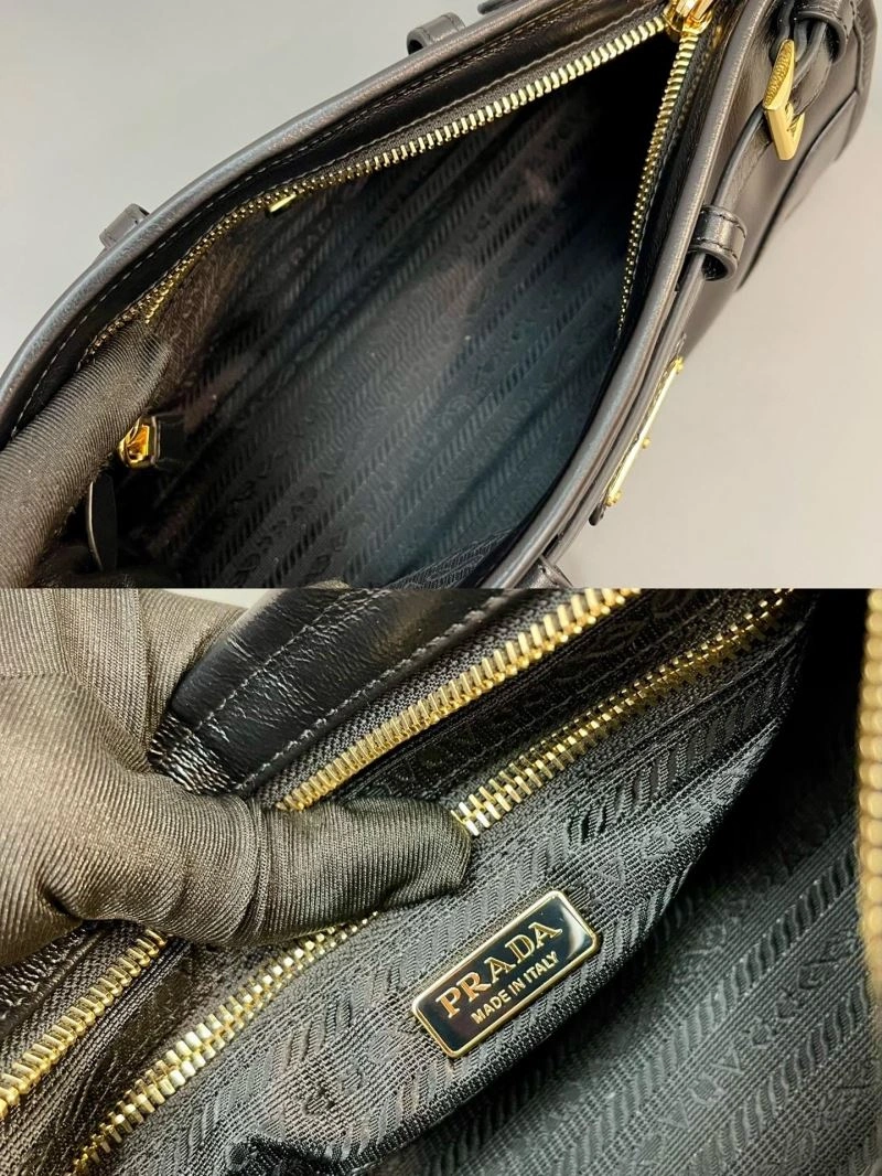 Prada Satchel Bags UrbanChic 66542