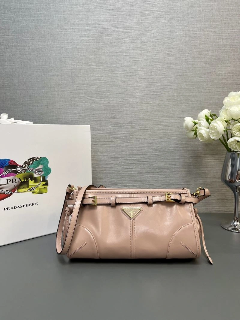 Prada Satchel Bags Resilient 66570