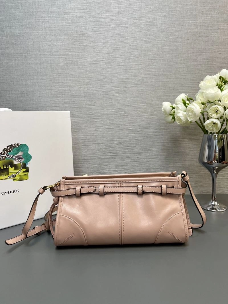 Prada Satchel Bags Resilient 66570