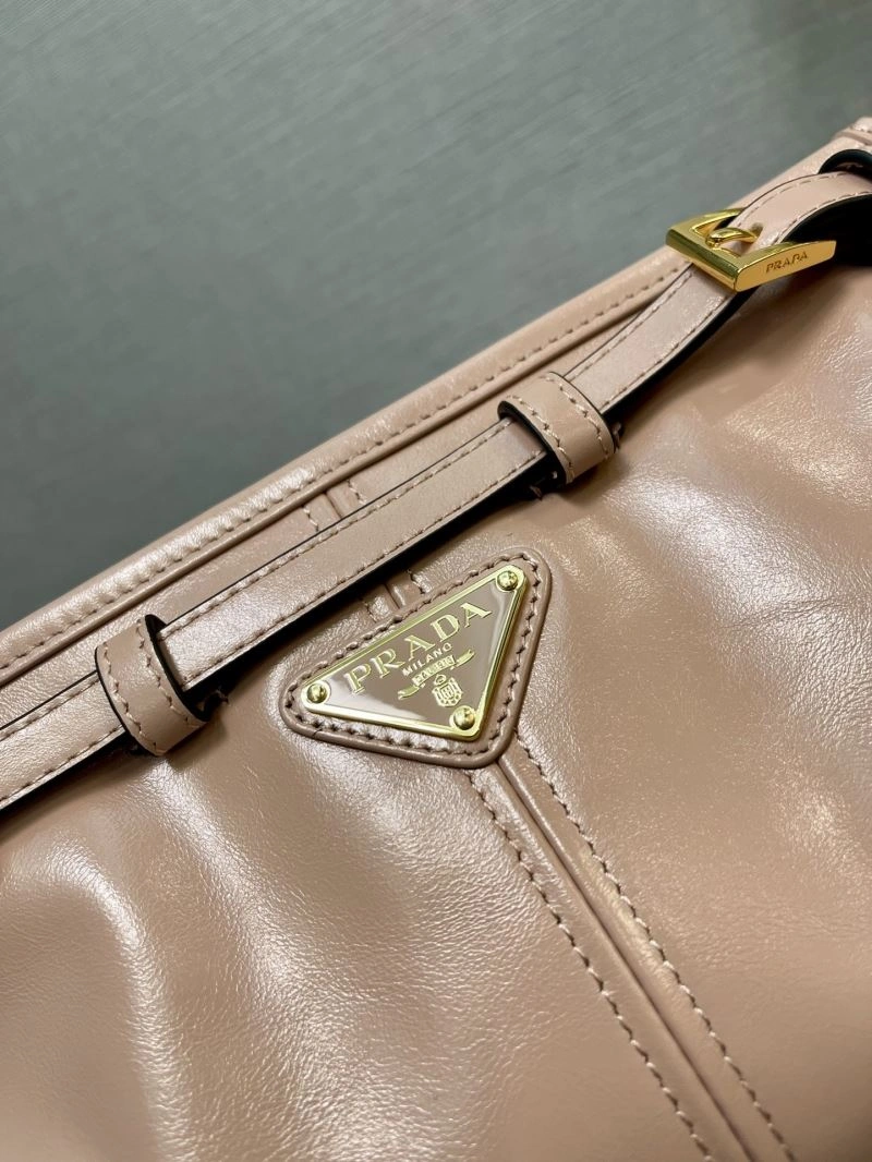 Prada Satchel Bags Resilient 66570