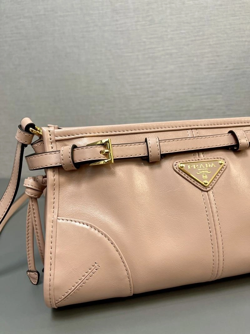 Prada Satchel Bags Resilient 66570
