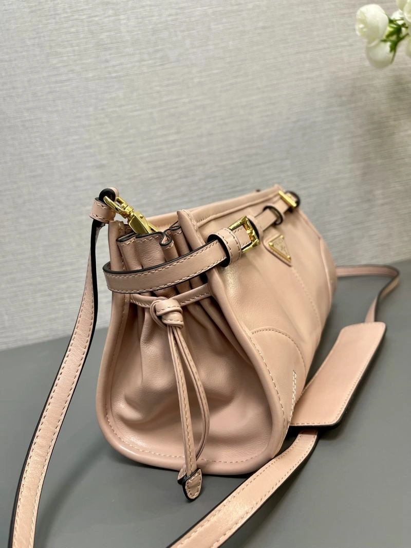 Prada Satchel Bags Resilient 66570