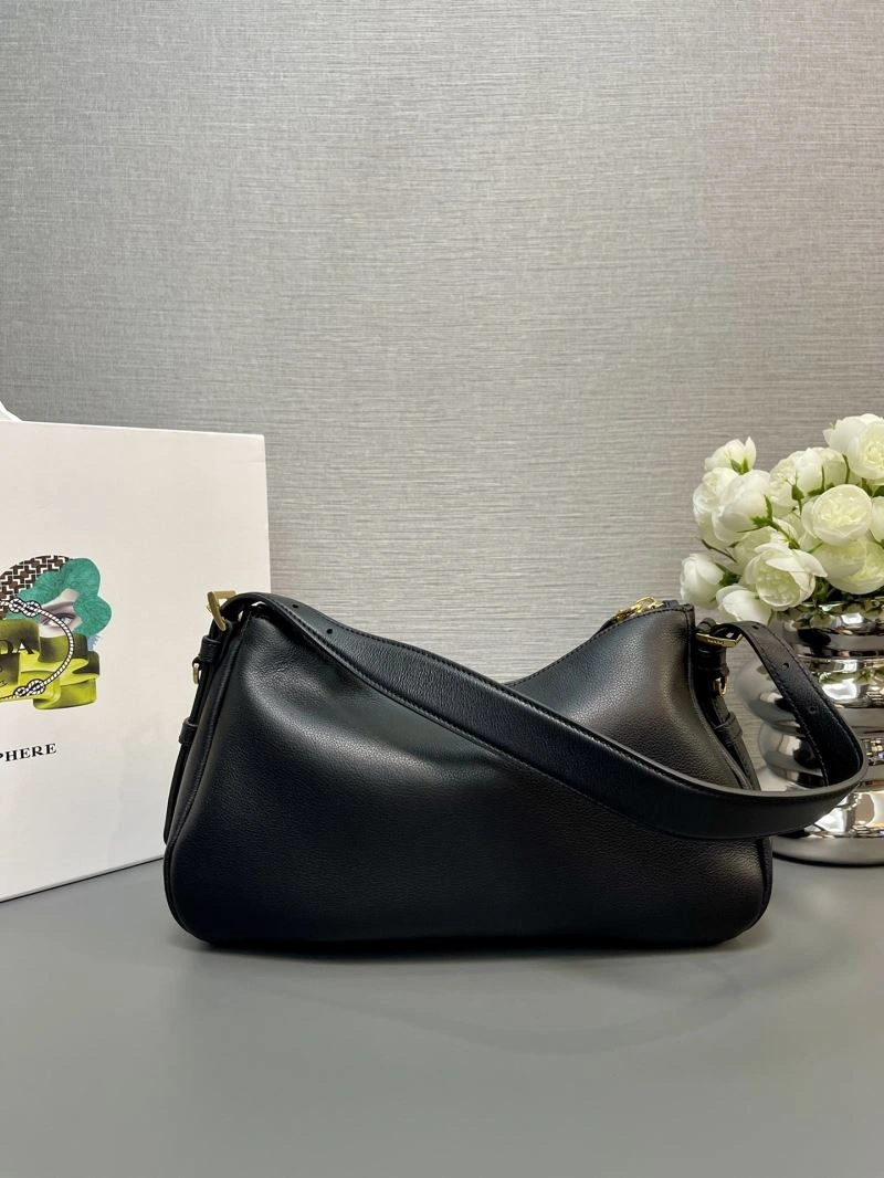 Prada Satchel Bags GoAnywhere 66624