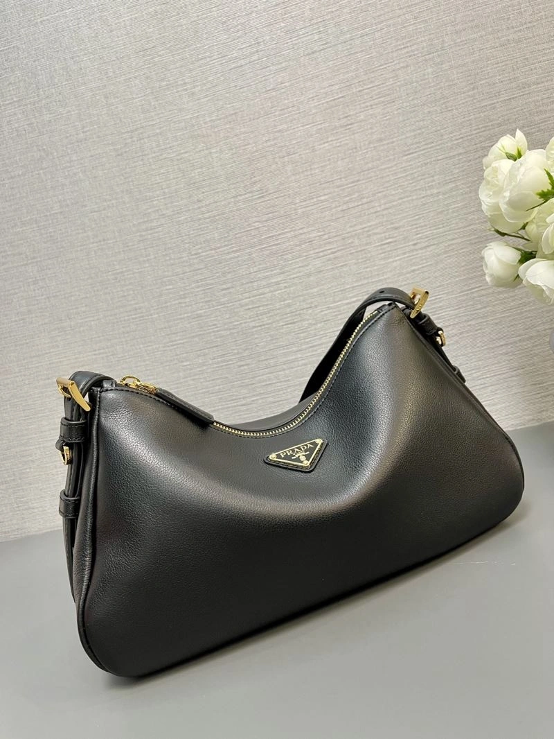 Prada Satchel Bags GoAnywhere 66624