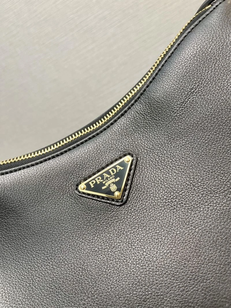 Prada Satchel Bags GoAnywhere 66624