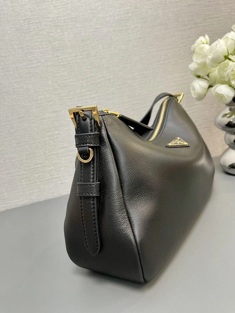 Prada Satchel Bags GoAnywhere 66624