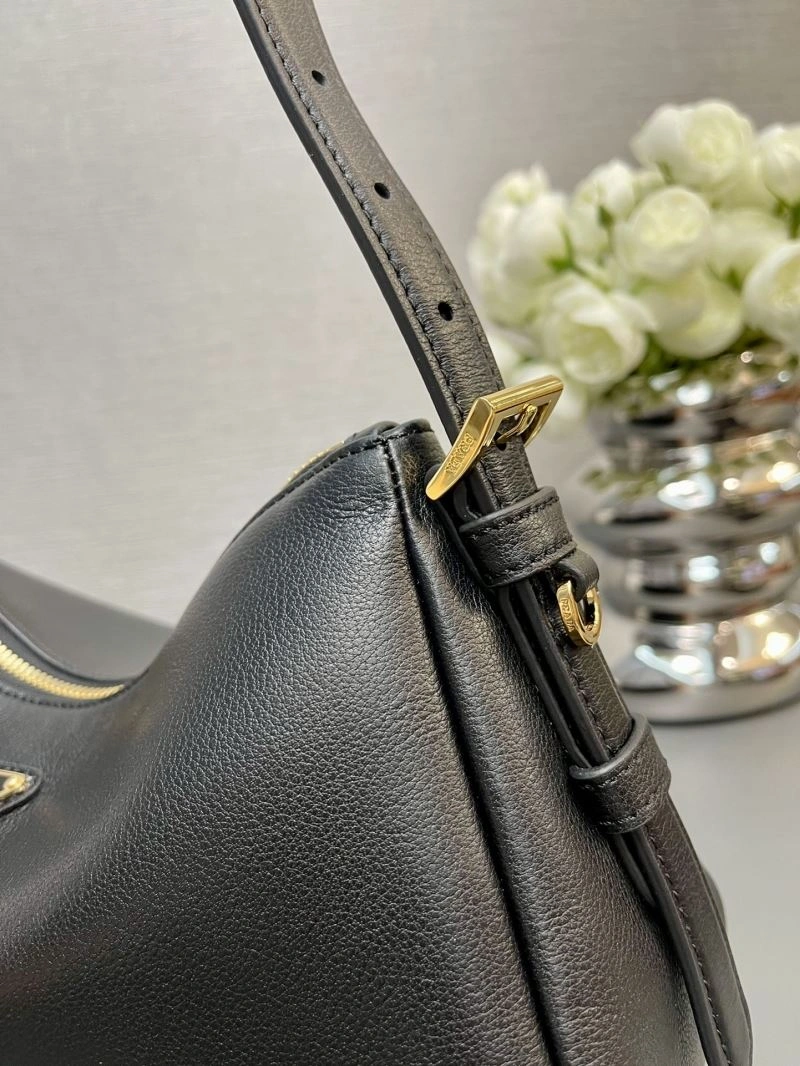 Prada Satchel Bags GoAnywhere 66624