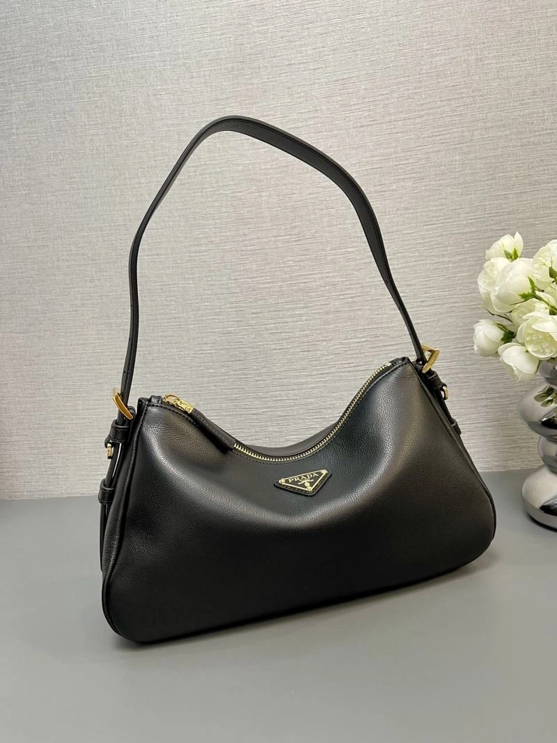 Prada Satchel Bags GoAnywhere 66624