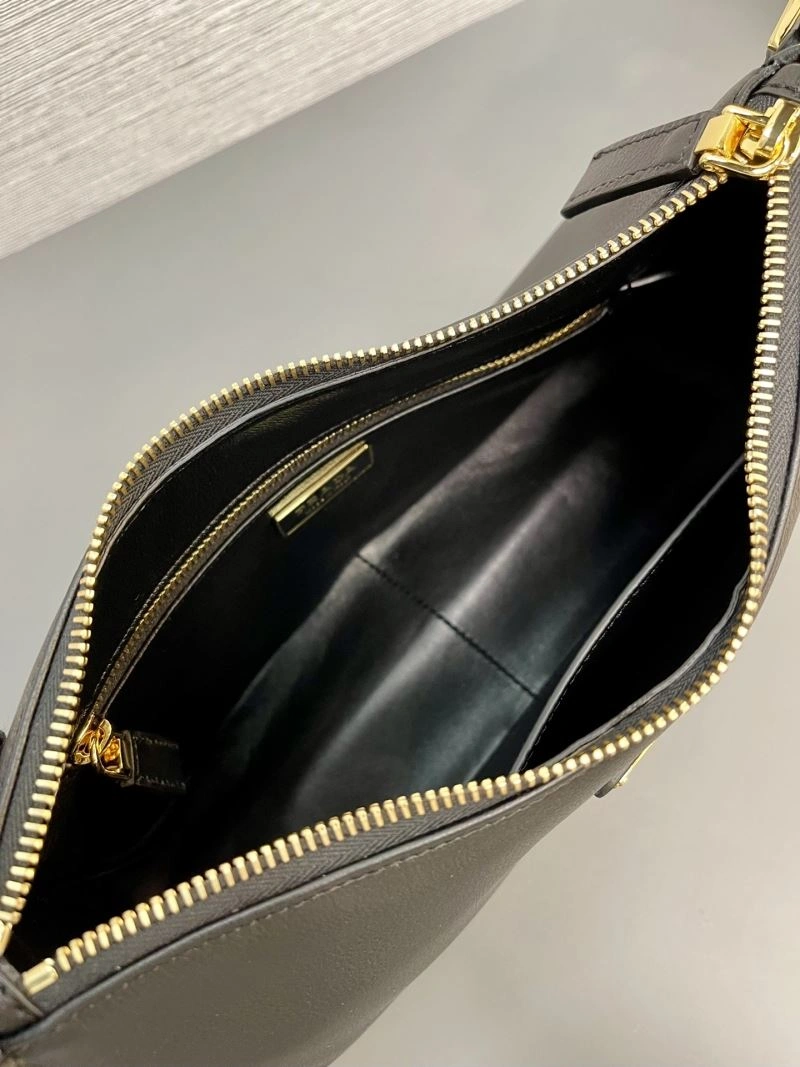Prada Satchel Bags GoAnywhere 66624