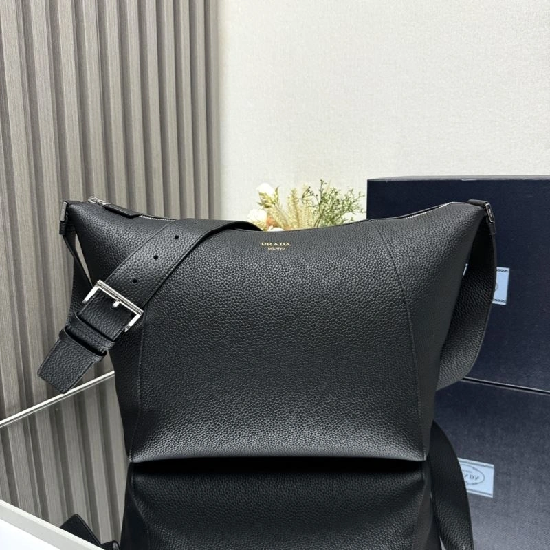 SportInspired Prada Satchel Bags 66551