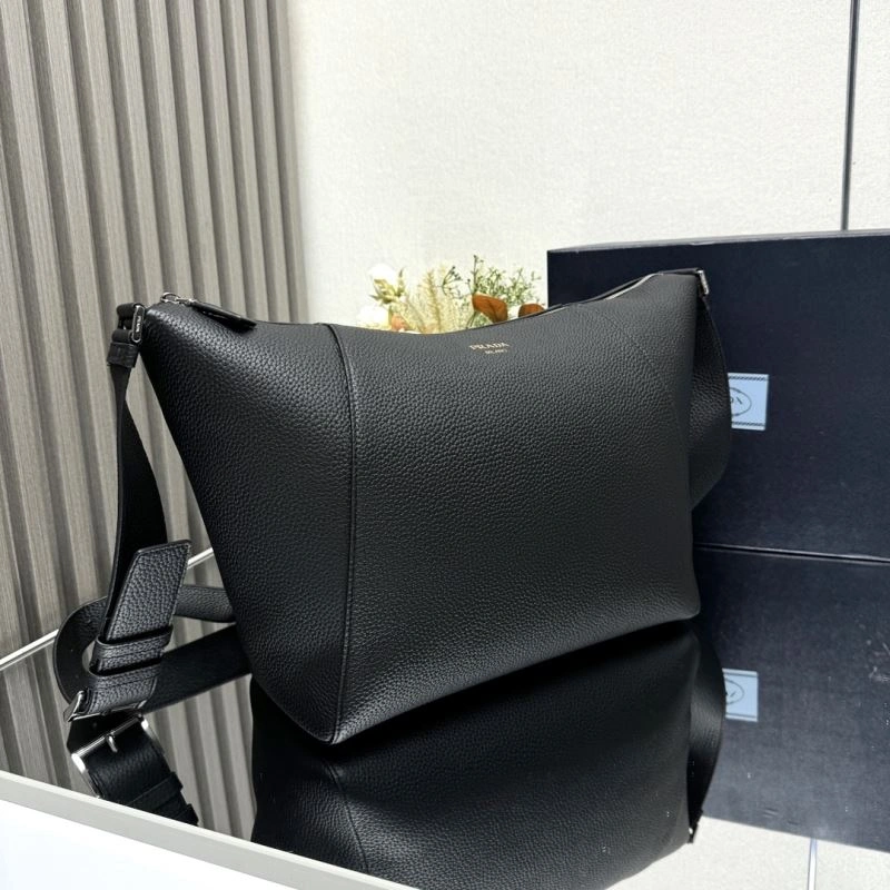 SportInspired Prada Satchel Bags 66551