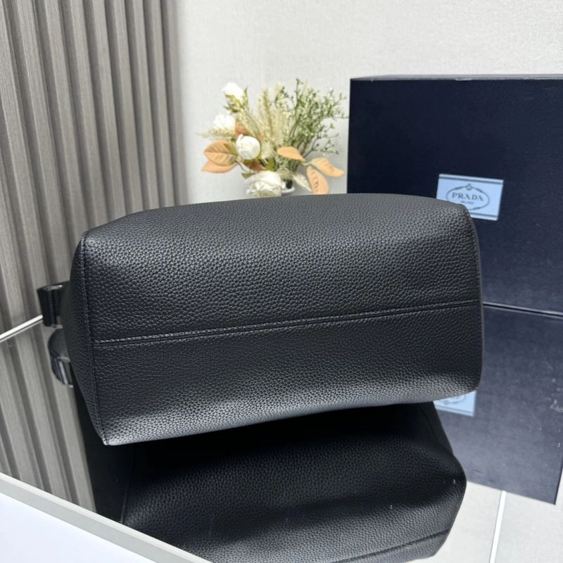 SportInspired Prada Satchel Bags 66551