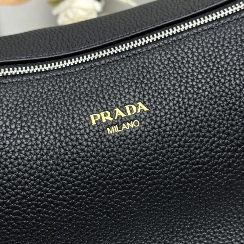 SportInspired Prada Satchel Bags 66551
