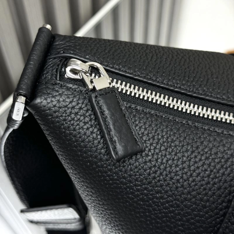 SportInspired Prada Satchel Bags 66551