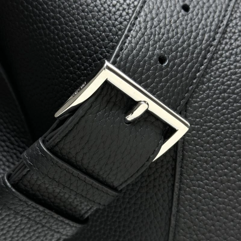 SportInspired Prada Satchel Bags 66551