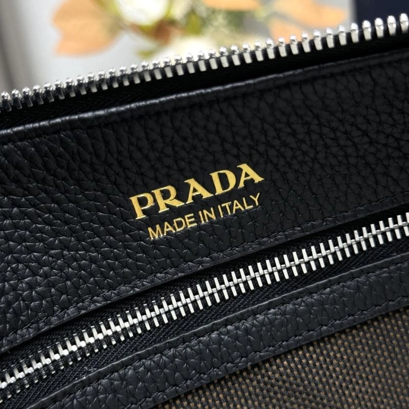 SportInspired Prada Satchel Bags 66551