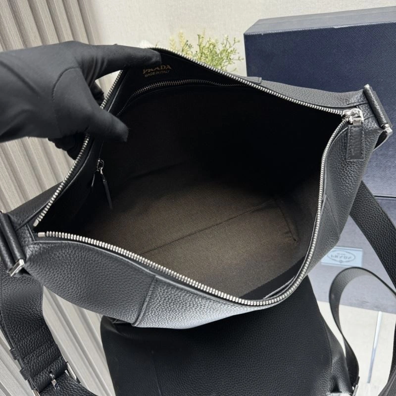 SportInspired Prada Satchel Bags 66551