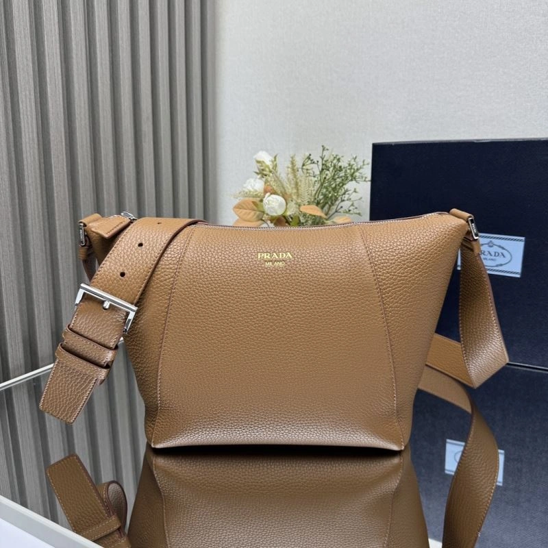 Tailored Prada Satchel Bags 66537