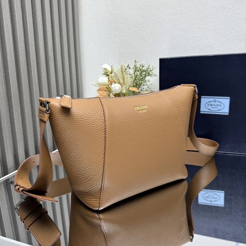 Tailored Prada Satchel Bags 66537