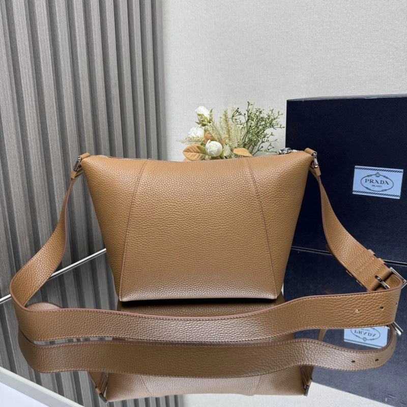 Tailored Prada Satchel Bags 66537